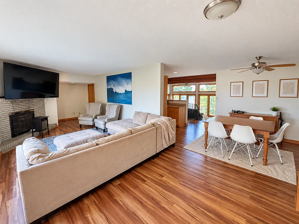 314 Sherwood Rd