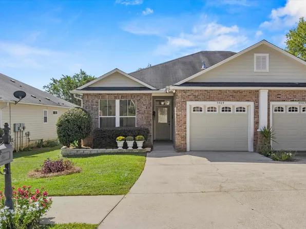 5509 Hampton Oak Pl, Tallahassee, FL 32311