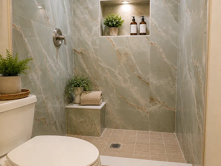 44 Barton Ave #2 — Photo 13