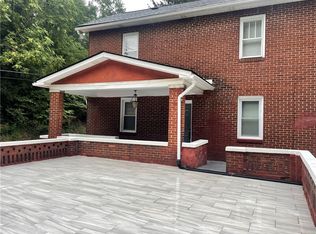 1220 Ravine St, McKeesport, PA 15132