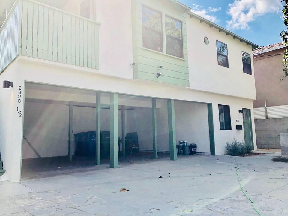 1st image of 2828 1/2 Allesandro St