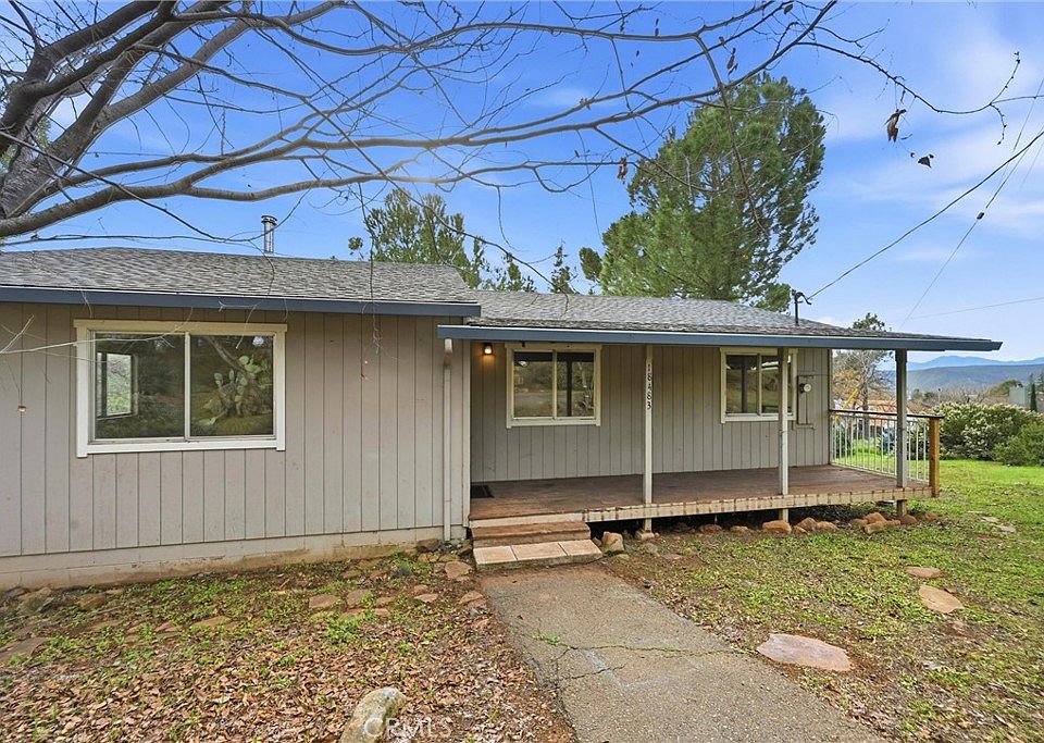 1st image of 18483 Park Point Ct