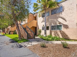 8765 Lake Murray Blvd UNIT 4, San Diego, CA 92119