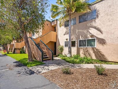 8765 Lake Murray Blvd UNIT 4, San Diego, CA, 92119
