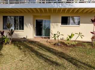 2455 Kokomo Rd, Haiku, HI 96708