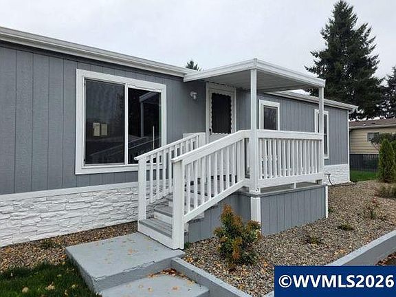 5th image of 450 SE Lacreole Dr Unit 25