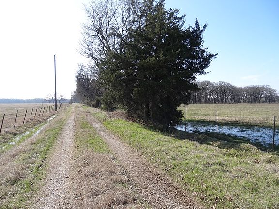 3rd image of 1920 County Road 2116