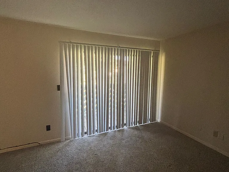 1850 Cypress St #J — Photo 6