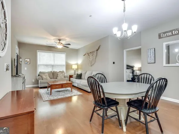 1955 Nocturne Dr Unit 3105, Alpharetta, GA 30009