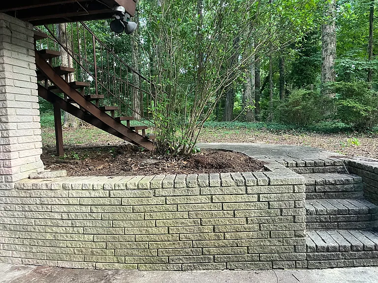 2906 Branchwood Dr — Photo 40