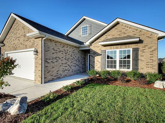 3rd image of 1008 Osler Ct