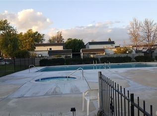 11311 Parkgreen Ln #100, Garden Grove, CA 92843