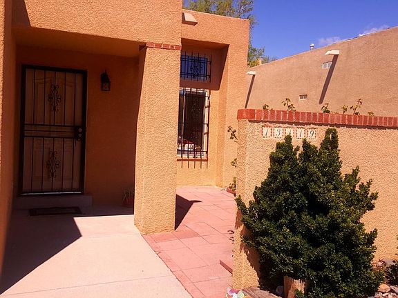 3rd image of 13119 Verbena Pl NE