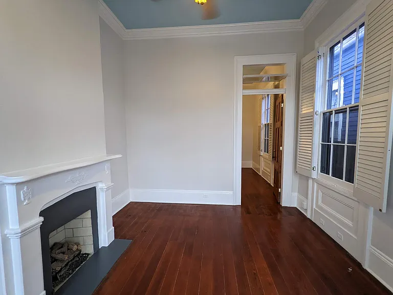 2831 Saint Thomas St — Photo 4