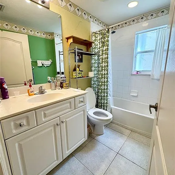 8578 Ibis Cove Cir — Photo 9