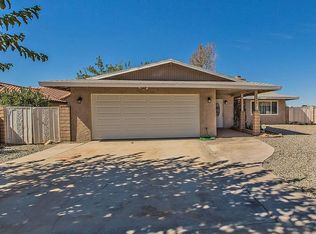 26824 Sheffield Ln, Helendale, CA 92342