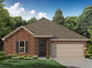 807 Country Lakes Trl, Rayne, LA 70578