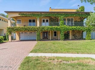 310 Oleander St, Neptune Beach, FL 32266