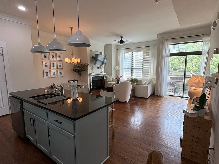 423 Steel Gardens Blvd — Photo 2