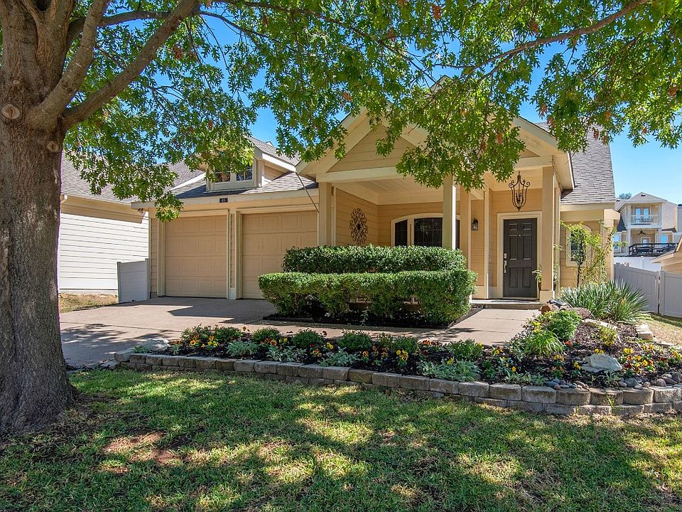 1st image of 405 Creekview Dr