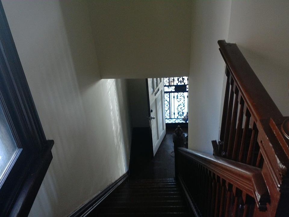 1st image of 88 Wohlers Avenue # Floor