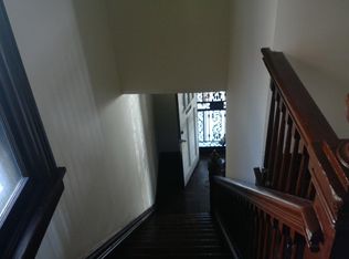 88 Wohlers Avenue #Floor, Buffalo, NY 14208