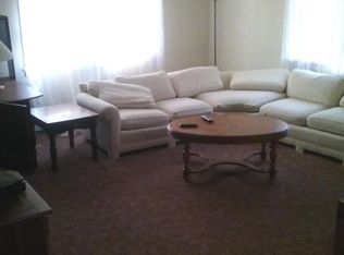 153 Croll Rd APT 1, Valley Falls, NY 12185