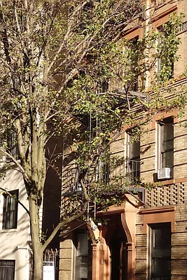 Rented by Owner | media 9