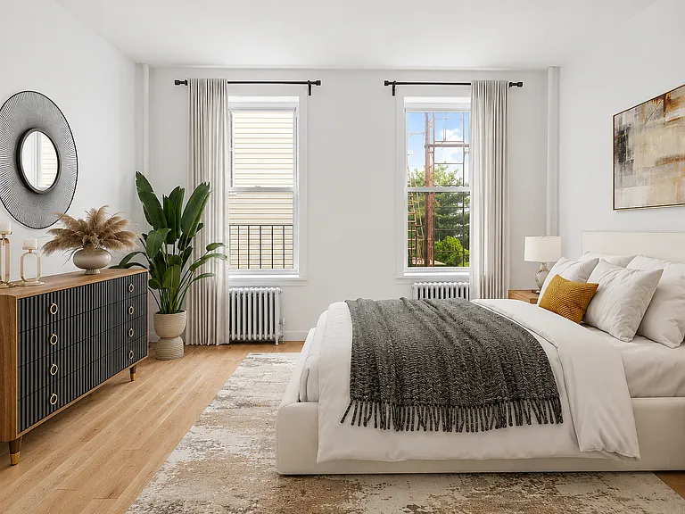 290 Nassau Ave #2R — Photo 4