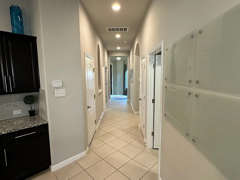 909 Hartman Dr — Photo 26