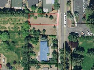 1264 NE Jones Rd, Bend, OR 97701