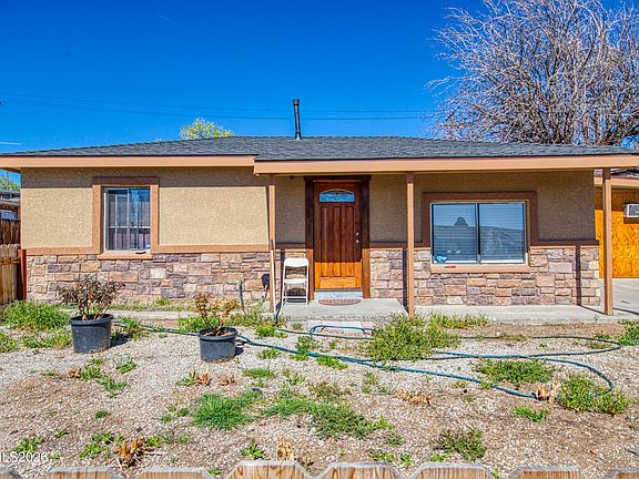 5th image of 1939 Wilder St