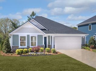 Plan 1602 Modeled Plan, Wellington Pointe Classic, Monroe, NC 28110