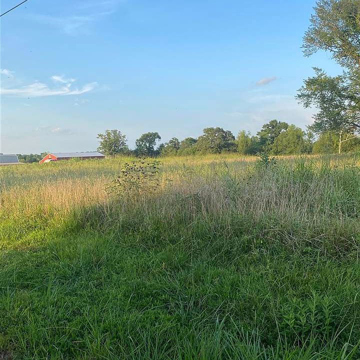 1st image of Green Meadows Dr #1-2-3