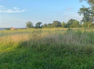 Green Meadows Dr #1-2-3, Vilonia, AR 72173