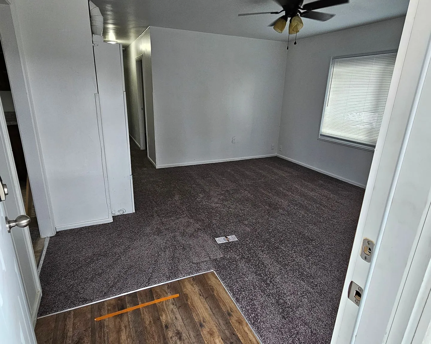 Elm Duplex — Photo 3