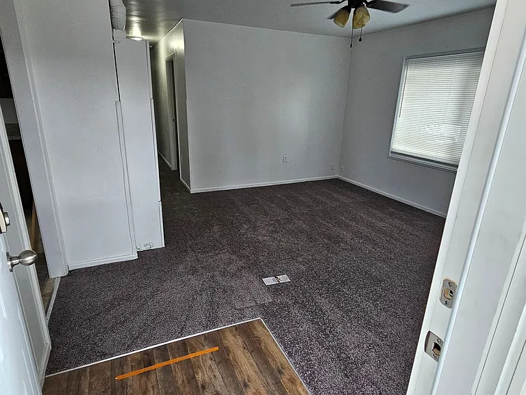215 Elm St — Photo 3