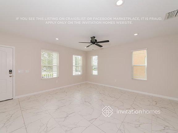 5th image of 3933 Cottage Hill Ave