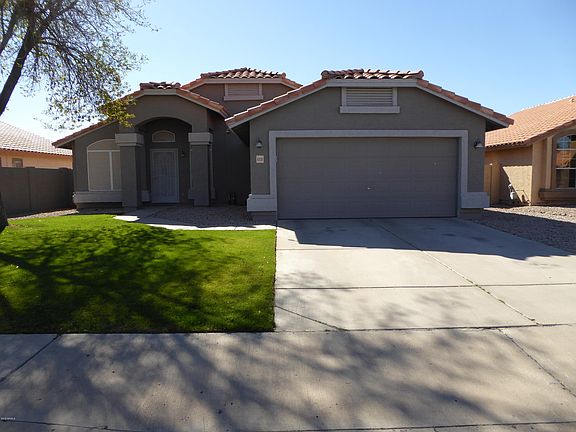 2nd image of 6939 E Lomita Ave