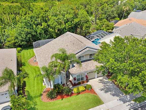 2nd image of 703 Autumn Glen Dr