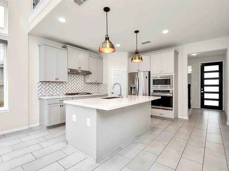 24023 Barnett Overlook — Photo 11