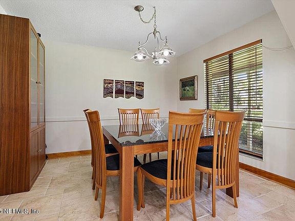 5th image of 10567 SCOTT MILL Road