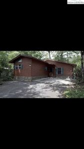 112 Grouse Circle, Newland, NC, 28657