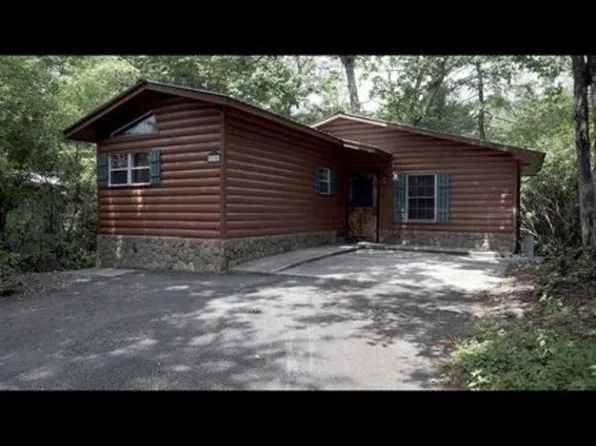 112 Grouse Circle, Newland, NC 28657