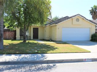 2745 Acacia St, San Bernardino, CA 92405