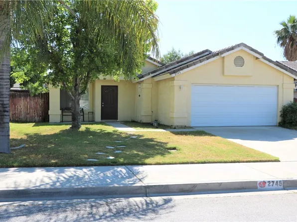 2745 Acacia St, San Bernardino, CA 92405