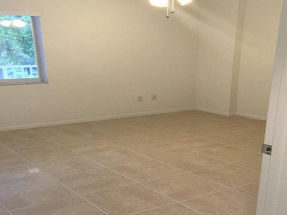 5th image of 9511 Weldon Cir APT 315G