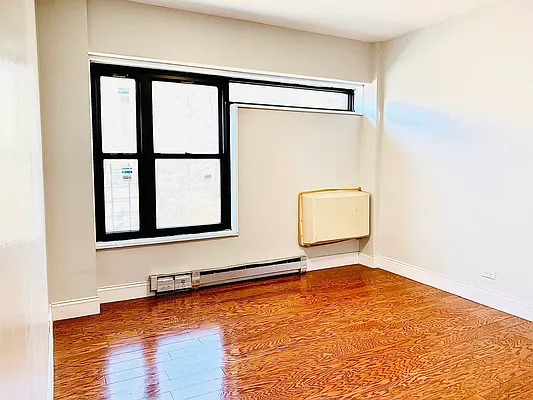 Rented by Zjama Realty Corp | media 39