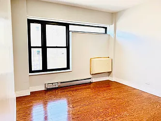 Rented by Zjama Realty Corp