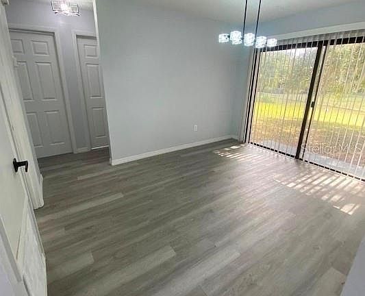 4th image of 5 Hickory Track Run